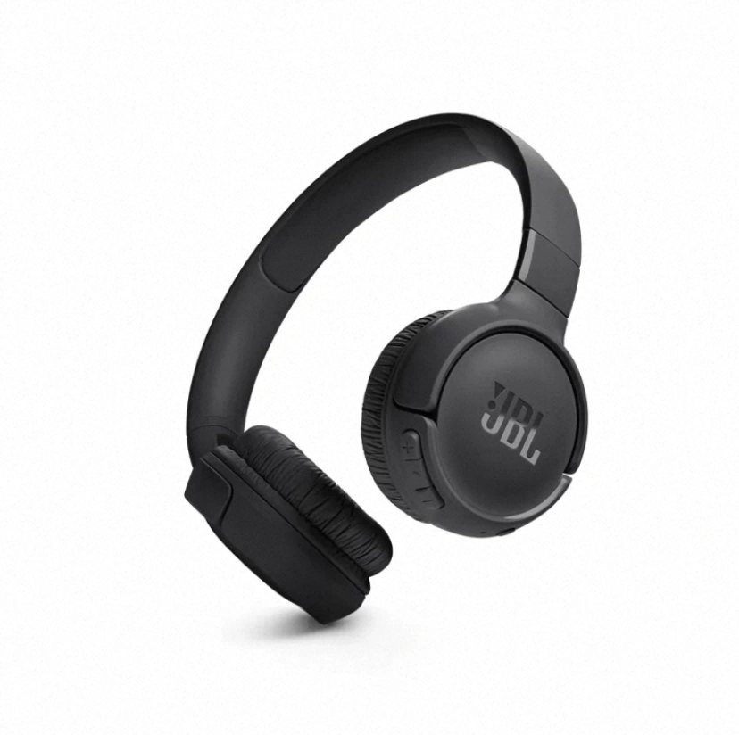 JBL T520BT Wireless